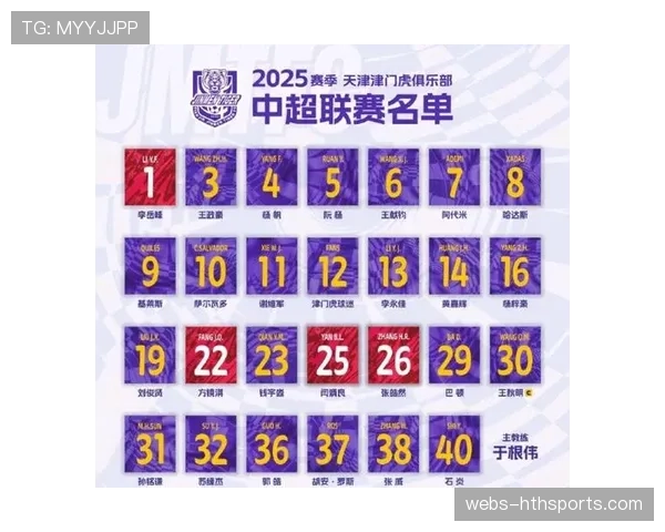 中足联接管中超联赛 推出新政策减轻俱乐部负担促进职业联赛健康发展 中足联接管中超联赛 推出新政策减轻俱乐部负担促进职业联赛健康发展