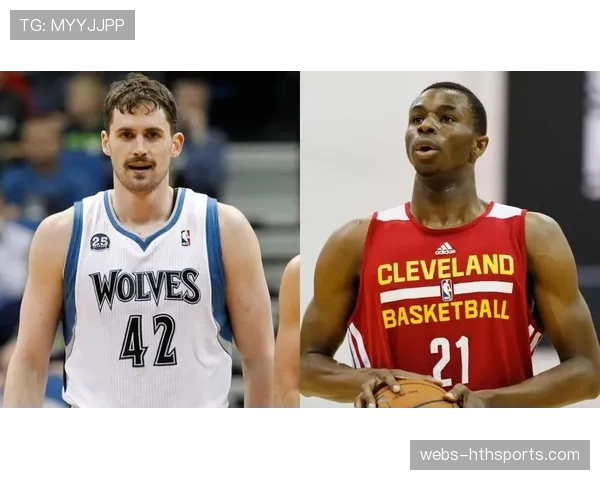 热火老将乐福场边悉心指导 哈克斯受教展现青春风采