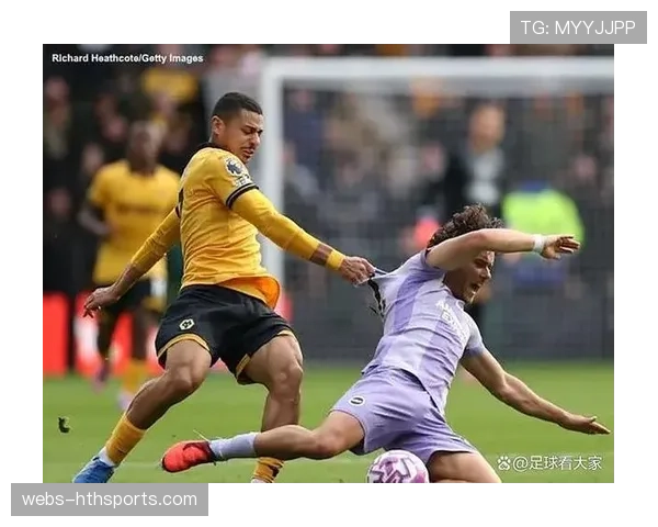 狼队十轮仅积两分 保级形势严峻