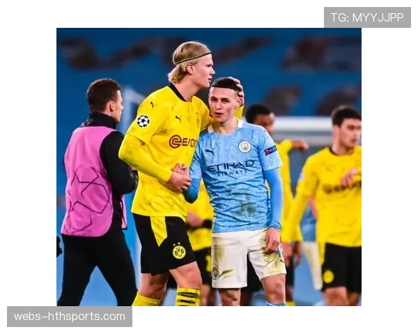 多特蒙德欧冠进球17粒失球11粒 攻强守弱特点鲜明