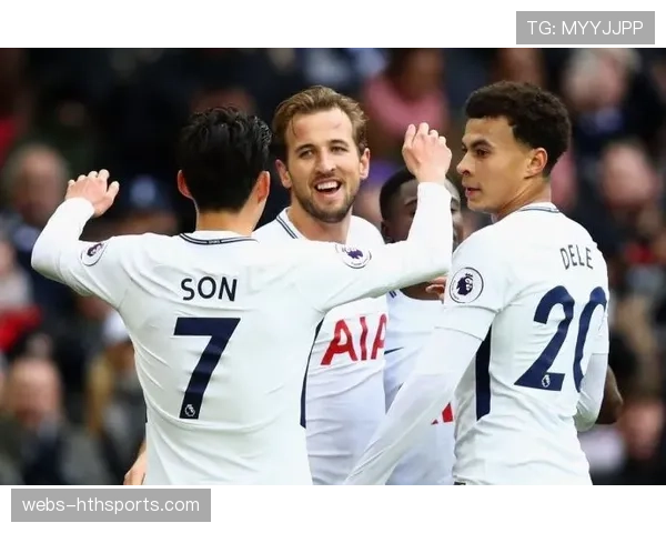 热刺麦迪逊遭遇十字韧带重伤 伤病潮席卷英超赛场