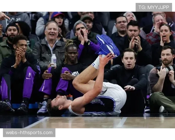 魔术不敌骑士遭遇三连败 班凯罗贝恩进攻稳定难救主