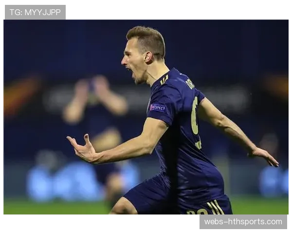 活塞传统豪门底蕴犹存 长期战绩低谷拖累市场价值回升 活塞传统豪门底蕴犹存 长期战绩低谷拖累市场价值回升