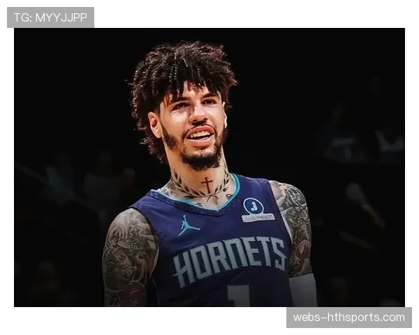 鲍尔三分15投10中狂砍37分 黄蜂轻取奇才三节打卡 鲍尔三分15投10中狂砍37分 黄蜂轻取奇才三节打卡