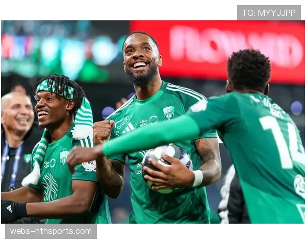 吉达国民凭借对手乌龙登顶 伊万托尼23球领跑射手榜 吉达国民凭借对手乌龙登顶 伊万托尼23球领跑射手榜