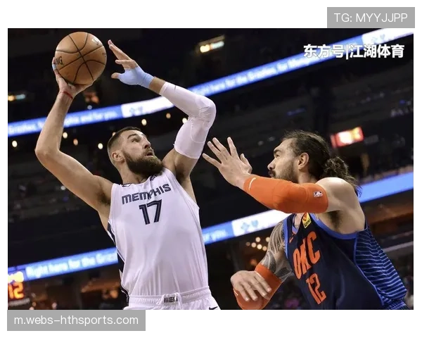 猛龙空间加动态进攻体系见效 进攻效率大幅提升至117.8