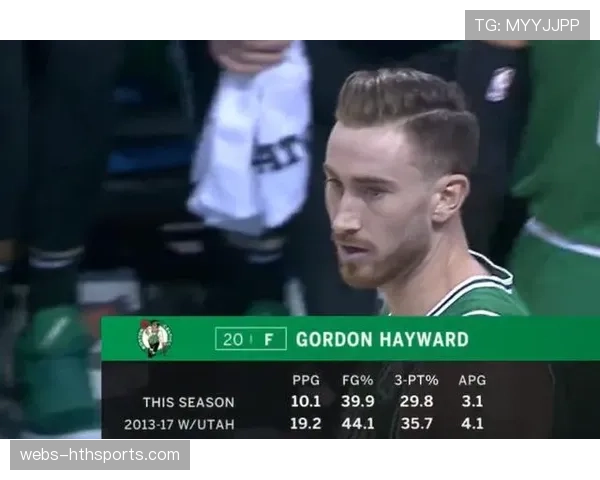 黄蜂动态进攻体系破解凯尔特人防守 1-1-3落位显威力