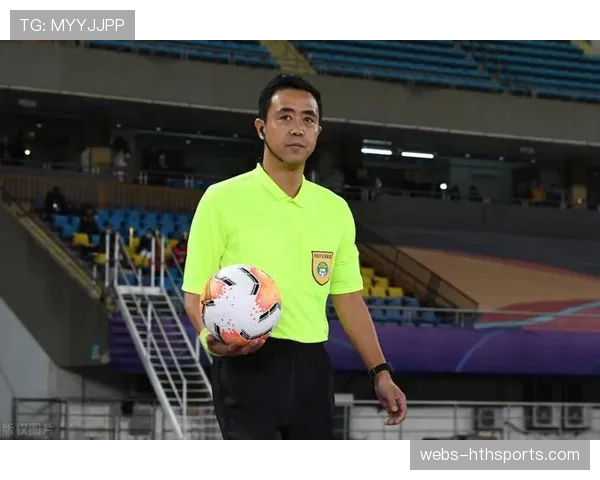 犯规与黄牌数统计,京沪大战裁判尺度引关注 犯规与黄牌数统计,京沪大战裁判尺度引关注