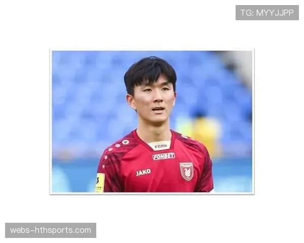 费耶诺德中场伤病影响：黄仁范缺阵对战术体系执行度考验