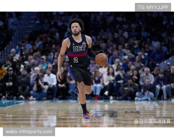 活塞60胜22负锁定东部第一 季后赛首轮将迎战魔术