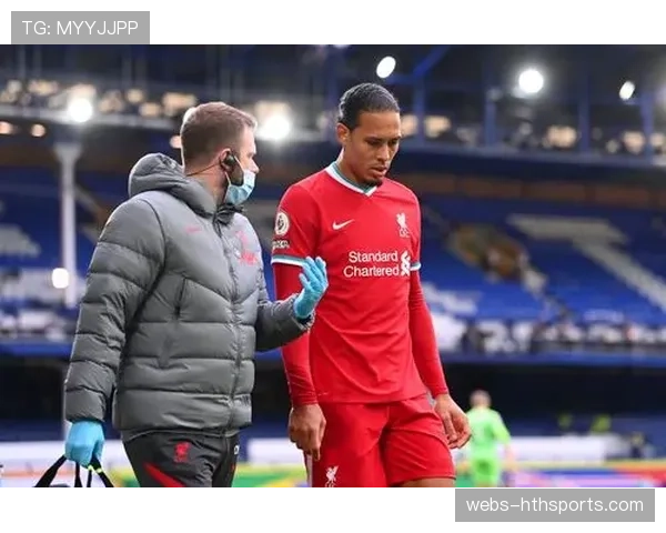 沃尔夫斯堡积25分排名倒数第二，保级附加赛成最后救命稻草